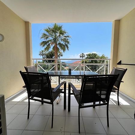 Cannes Villa Francia Eksteriør bilde