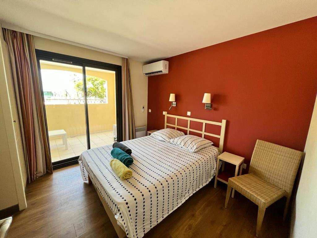 Cannes Villa Francia Eksteriør bilde