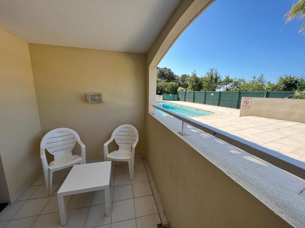 Cannes Villa Francia Eksteriør bilde